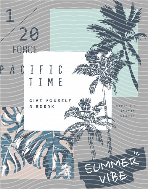 Best selling design-CX 2443